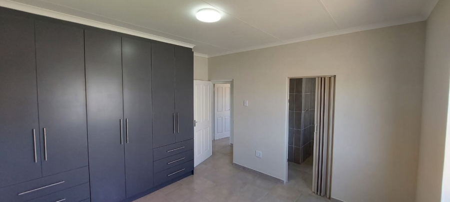 3 Bedroom Property for Sale in Fountains Estate Eastern Cape